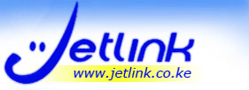 Click to see airline activity