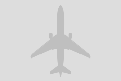 NA - A333 - KLM